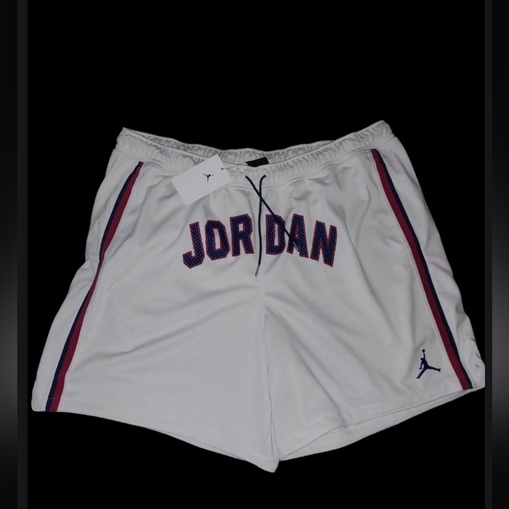 jordan shorts